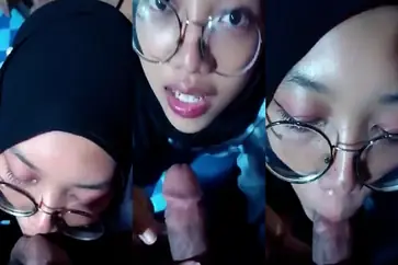 Bokep Indo Nikung Istri Teman Sampai Muncrat Luber