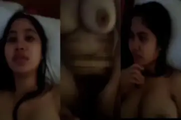 Skandal Viral Bali Hubungan Intim Ganas Di Villa
